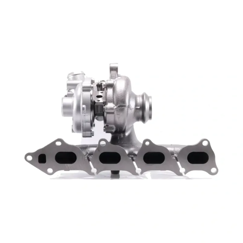 Producto relacionado: Turbo 5303-970-0521 BV43 Peugeot Jumper 2.0 HDI — E&E Turbo