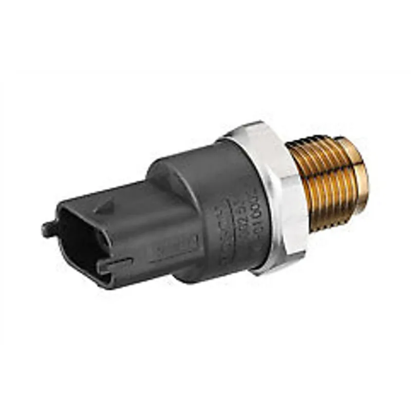 Producto relacionado: Sensor de Presión Bosch para Mazda BT50 2.5 0281002534 — Bosch