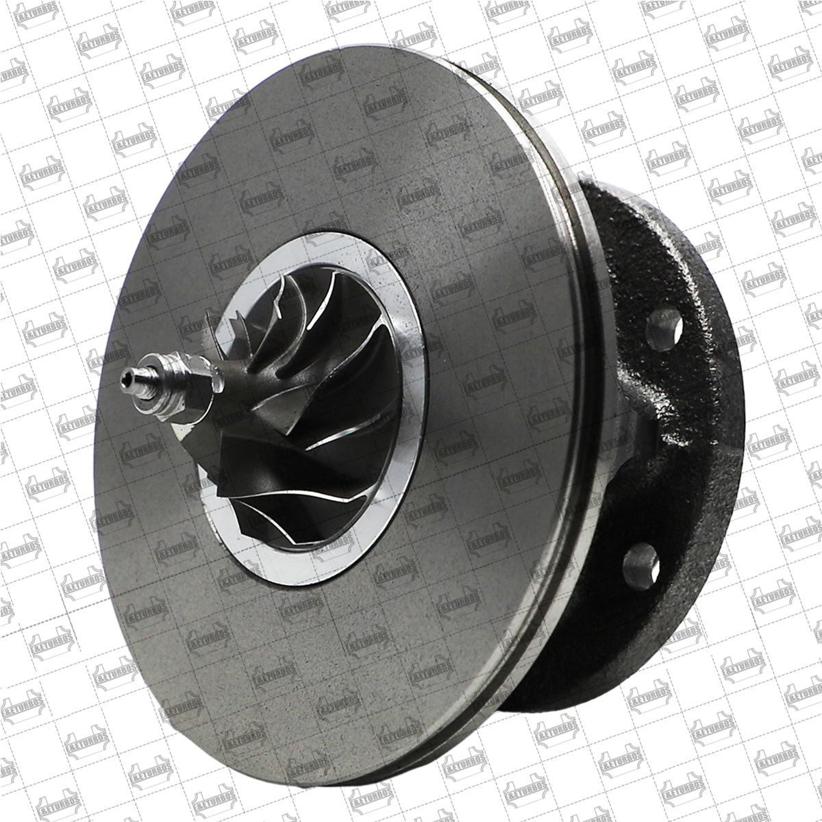 CARTRIDGE KP35 54357100503E COMBO 1.3 DOBLO 1.3