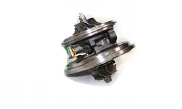 Cartridge Turbo Hyundai Accent RB - i30 1.6 2015- 28201-2a780 bv38-0014