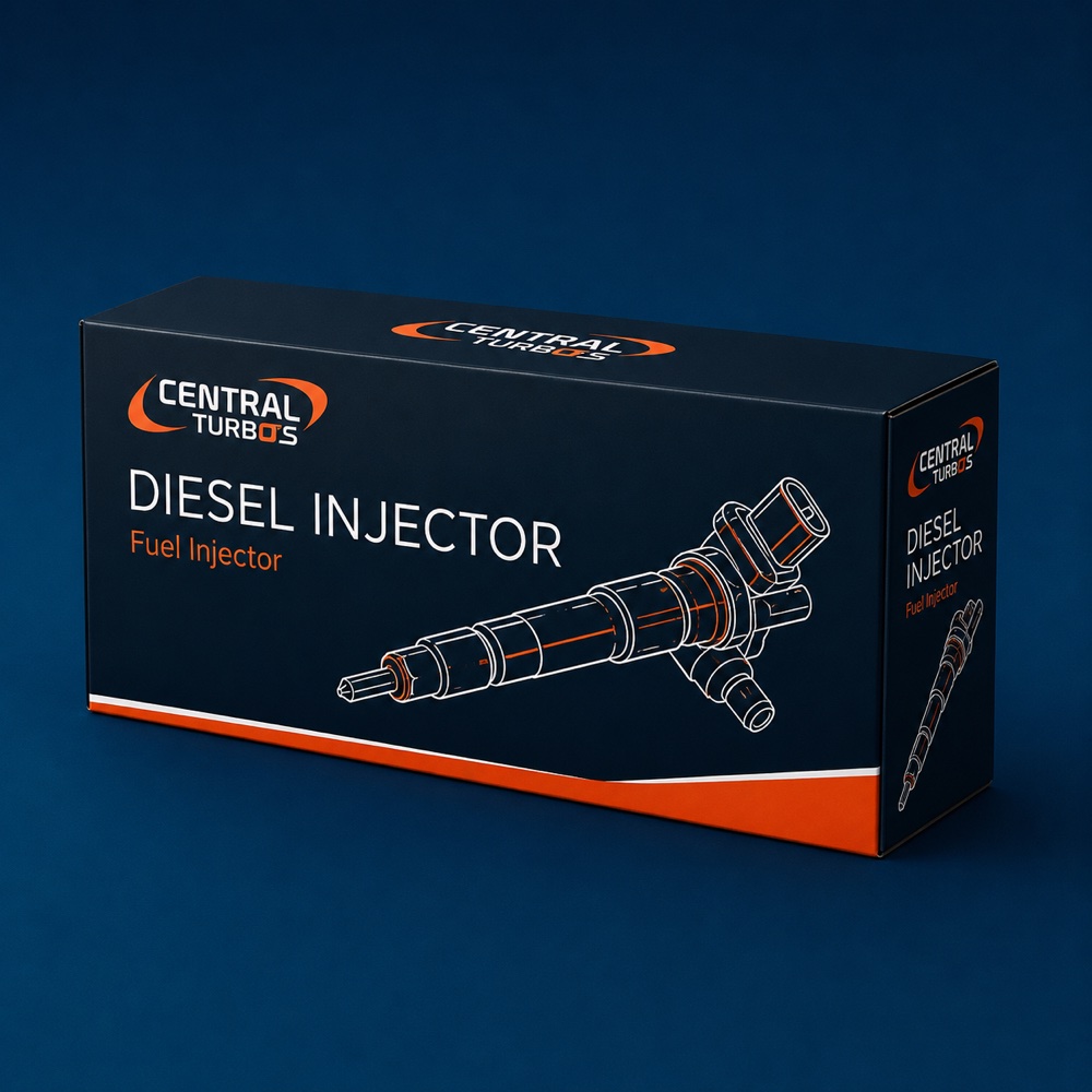 GOLILLA PARA INYECTOR 105118-8212 105118-8212GOLILLA