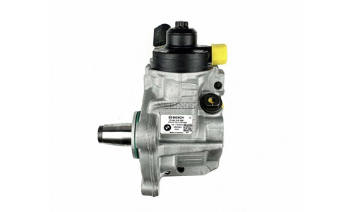 Producto relacionado: Bomba de alta presión BOSCH BMW CP4 0445010506 — Bosch