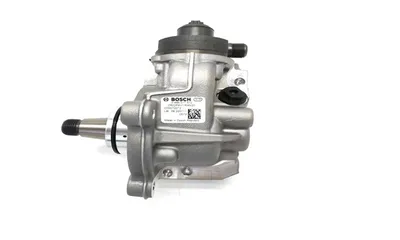 Producto relacionado: Bomba de inyección de combustible diésel Bocsh, Original y Original, 0445010520, 0445010568, 0445010543 0445011512