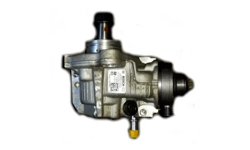 Bomba Diésel Common 33100-2F000 0445020544 0445020543 5528715 Foton Cummins Kia Sorento 0445010511 - Imagen 1