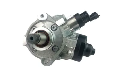 Producto relacionado: Bomba Elevadora Hyundai & Kia D4HA D4HB CRDi 4WD CP4S1 original / 33100-2F000 0445010544