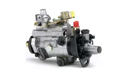 Bomba Inyectora Original 9323A260G