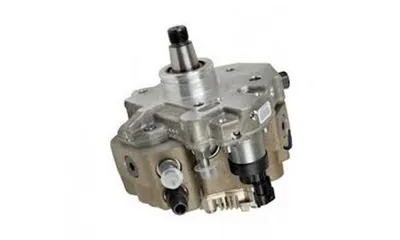 Producto relacionado: Bomba Inyectora Aplicación Cummins 4896958 4898821 Original 0445020175