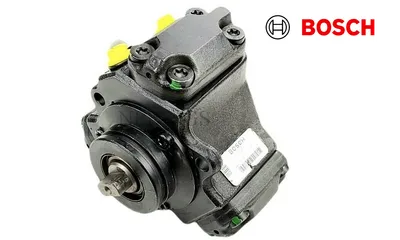 Producto relacionado: Bomba Inyectora Bosch para Opel Combo Corsa 1.3 Original Nueva 0445010092