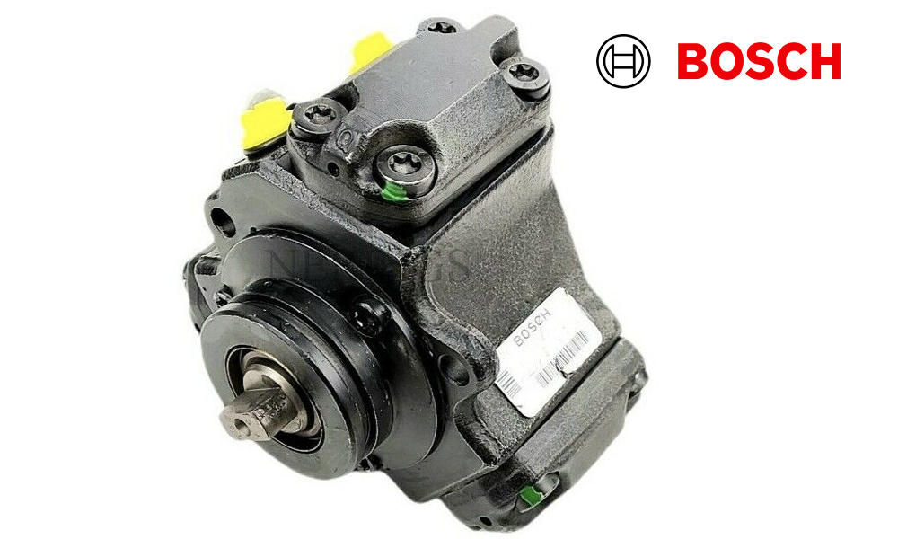 Bomba Inyectora Bosch para Opel Combo Corsa 1.3 Original Nueva 0445010092 — Bosch