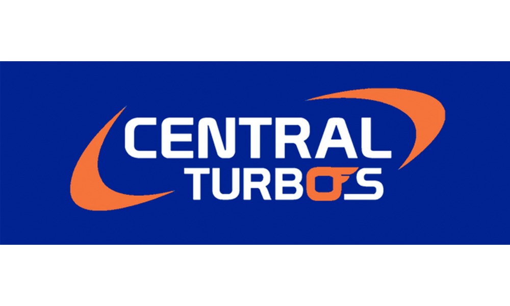 Bomba Inyectora Original Bosch 0445010565 / 0445010533 para Volkswagen Amarok 2.0 0445010533CT — Bosch