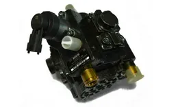 Bomba Inyectora Diesel Bosch para Mahindra Pick Up 2.2 Original 2012 0445010176