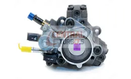 Bomba Inyectora Ford Ranger 3.2 Transit 2.2 Mazda BT50 2.2 2007-2014 Original A2C59517043