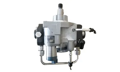 Producto relacionado: Bomba Inyectora ISUZU 4HK1 294000-1841 8-98168006-0 8-98168006-1 Original 8981680060