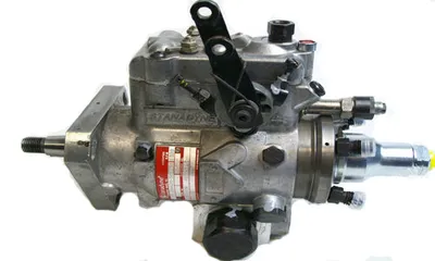 Producto relacionado: Bomba Inyectora Jhon Deere RE515464 RE518087 RE518166 RE568070 Original 06322