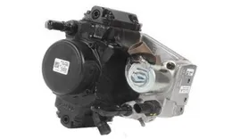 Bomba Inyectora Kia Frontier 2012-2015 / Hyundai H1 E5 Original 331004A700 Original 9422A060A