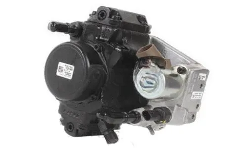 Bomba Inyectora Kia Frontier 2012-2015 / Hyundai H1 E5 Original 331004A700 Original 9422A060A - Imagen 1