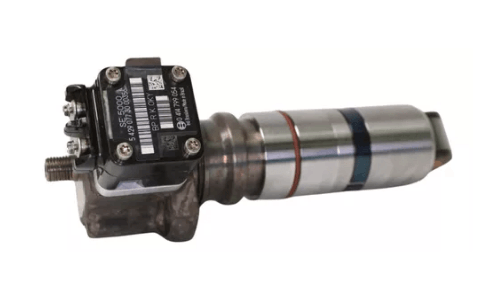 Bomba PLD Bosch para Mercedes Benz 0414799054 — Bosch