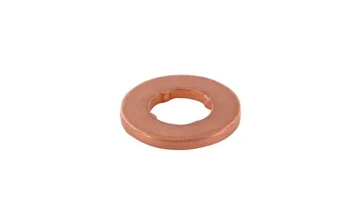 Producto relacionado: Golilla Inyector Original Mazda 2.5 BT50 / Ford Ranger 2.5 COD. BOSCH 0445110250 F00VC17504EM