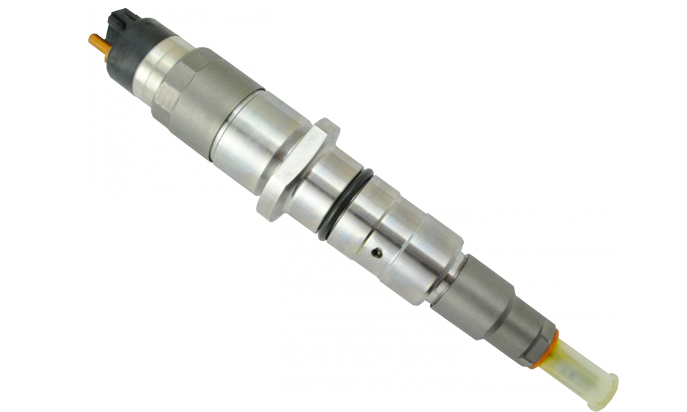 Inyector CONSTELLATION VW/CUMMINS Bosch Original 0445120140 — Bosch