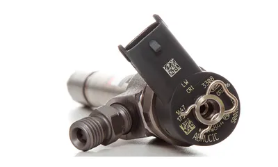 Producto relacionado: Inyector Original Bosch 0445110844 para Maxus T60 2.8 (2017 - 2021) 0445110843