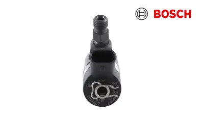 Producto relacionado: Inyector Original Bosch Cummins Yuchai Golden Dragon Bus Código 0445110487