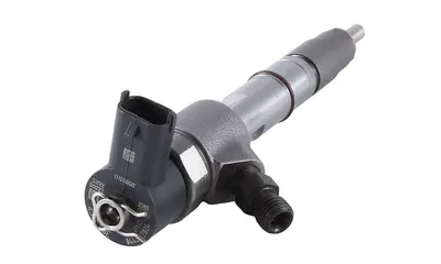 Producto relacionado: Inyector Original Bosch Jmc Isuzu 2.8 Baodian E3 BOSCH 1112100CAT 0445110305