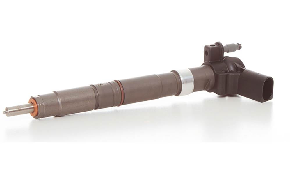 Inyector Original Bosch Volkswagen Amarok / Transporter COD. BOSCH 0445116034 / 0445116035 — Bosch