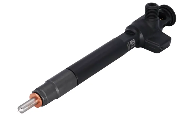 Inyector Original Citroen Jumper / Peugeot Traveller / Ford 2.0 E6 28602948 - Imagen 1