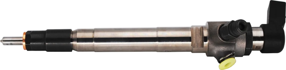 Inyector Original Continental Ford Ranger 2.2 – 3.2 Código / CK4Q-9K546-AA A2C8139490080