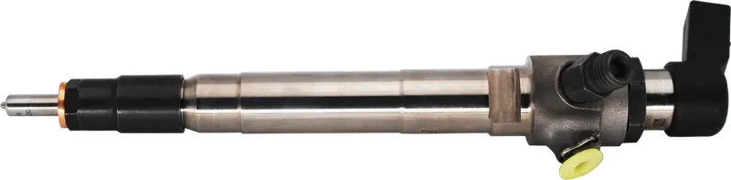 Inyector Original Continental Ford Ranger 2.2 – 3.2 Código / CK4Q-9K546-AA A2C8139490080 - Imagen 1