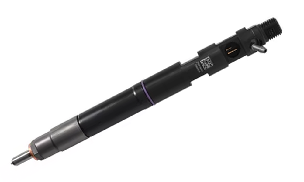 Inyector Original Delphi para Great Wall ED95 ED96 2.0 Euro5 28599713