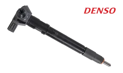 Producto relacionado: Inyector Original Denso Hyundai / Kia Código / 33800-4C940 / 33800-4C930 295700-0820