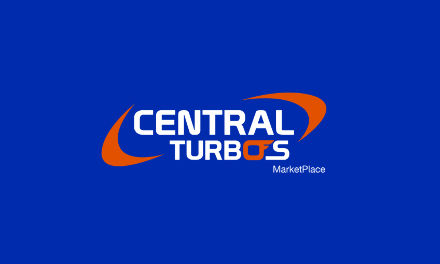 Inyector Original Denso Isuzu 4HK1 5.2L 095000-6370