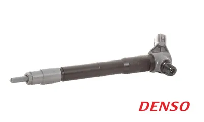 Producto relacionado: Inyector Original Denso Mazda Cx5 / Mazda 3 / Mazda 6 2.2 (2012-2018) 295900-0260