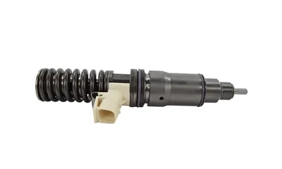 Producto relacionado: Inyector Original Detroit Diesel Series 60 14L, 12.7L RFE4E00001