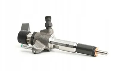 Inyector Diésel Peugeot 3008/308 1.6 . SIEMENS 9674973080 / 9802448680 Original A2C59513556 — Continental