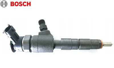 Producto relacionado: Inyector Original Ford Ecosport 1.5 Código 0445110488 / 0445110489