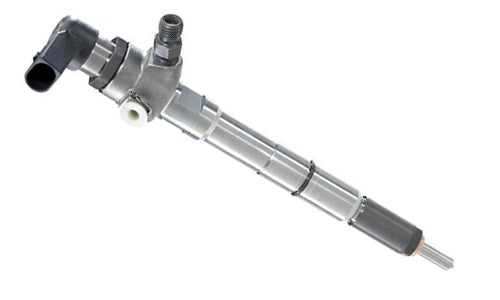 Inyector Ford Ranger 3.2 Mazda New BT50 2.2 Peugeot Boxer 2.2 CONTINENTAL Original (2012-2019) Euro 5 A2C59517051