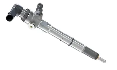 Producto relacionado: Inyector Ford Ranger 3.2 Mazda New BT50 2.2 Peugeot Boxer 2.2 CONTINENTAL Original (2012-2019) Euro 5 A2C59517051