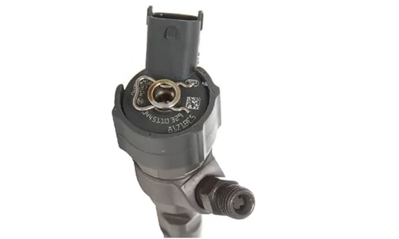 Inyector Genuino Bosch Hyundai Fe 2.2 2005-2009  0445110254 / 0445110253 2005-2009 33800-27800 0445110329 - Imagen 1