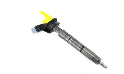 Producto relacionado: Inyector Genuino Bosch Mercedes Benz V6 3.0 CDI OM642 COD. BOSCH / 0445115063 / 0445115027 / 0445115026 / 0445115071 / 0445115072 0445115064