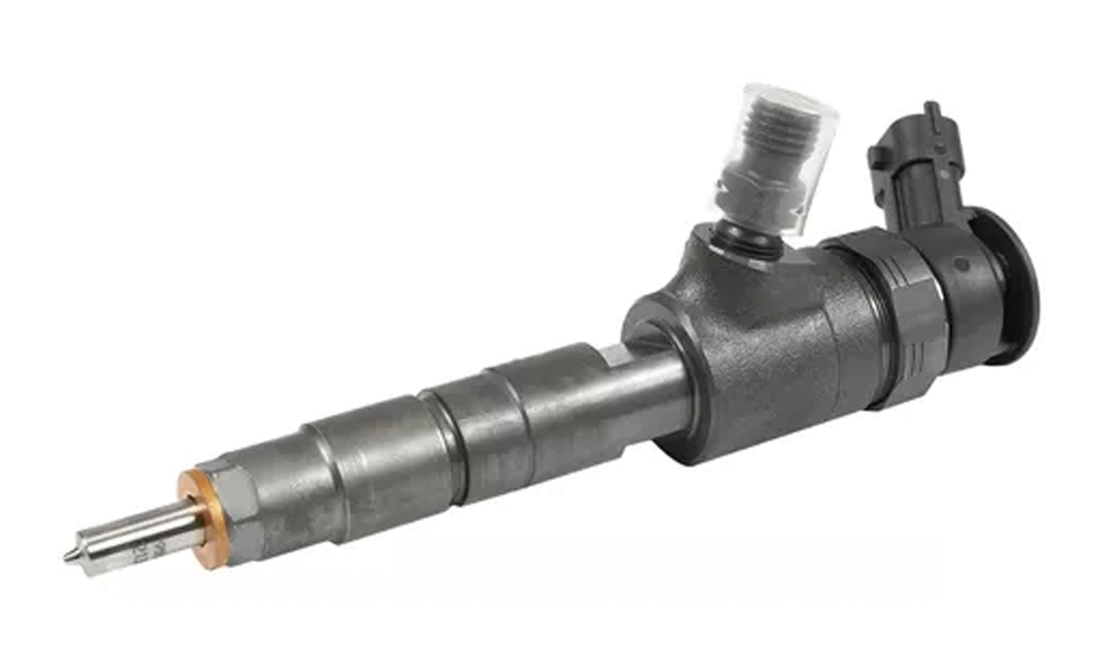 Inyector Genuino Bosch Peugeot Expert 1.6 / Citroen CELYSEE / 0445110739 1980S5 2012-2018 0445110340