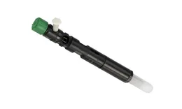 Inyector Genuino Delphi Renault Kangoo 1.5 EJBR05102D / Original 28232251