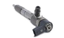 Inyector Genuino  DongFeng / Jac Sunray 2.8 COD. BOSCH 0445110466 / 0445110465 / 0445110717 / 0445110718 0445110466L