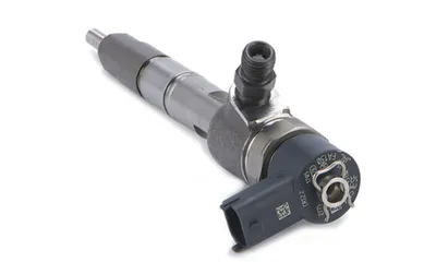 Producto relacionado: Inyector Genuino  DongFeng / Jac Sunray 2.8 COD. BOSCH 0445110466 / 0445110465 / 0445110717 / 0445110718 0445110466L