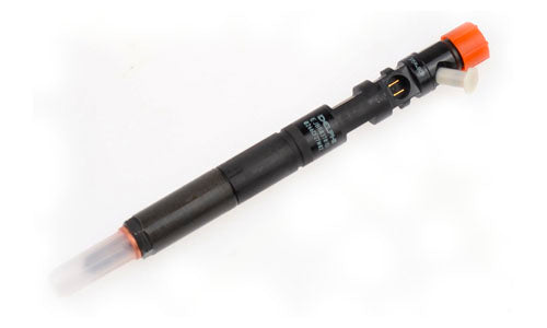 Inyector Genuino Hyundai Terracan 2.9 / KIA Gran Carnival 2.9 DELPHI EJBR02901D/EJBR03701D Euro 3