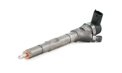 Inyector Original Hyundai H1 2.5 Starex /0445110186 33800-4A100 33800-4A150 33800-4A160 33800-4A170 0445110279 — Bosch