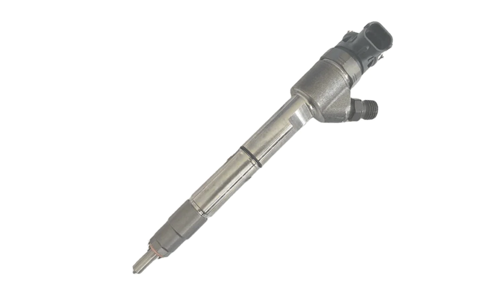 Inyector Hyundai Original Tucson Kia Sportage 2.0 VGT D4HA Euro 6 Hyundai Kia 33800-2F600 0445110582 — Bosch