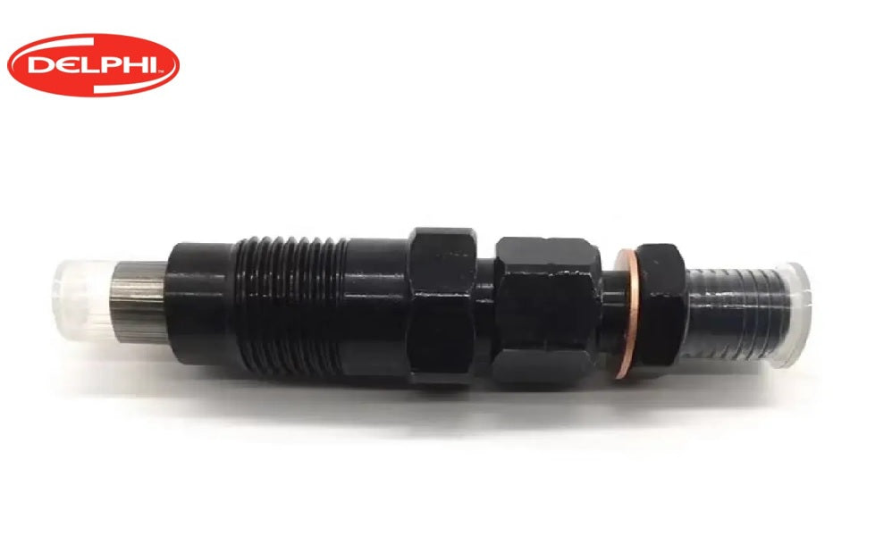 Inyector Original Mecanico DELPHI 33800-42500 HYUNDAI / KIA 33800-42600 — Delphi