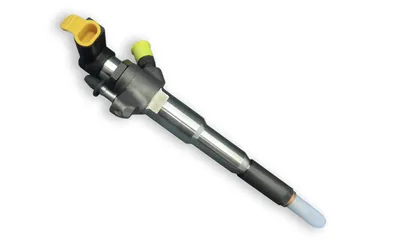 Producto relacionado: Inyector Nissan Np300 2.3L COD. NISSAN / 1660000Q2K Original 166000372R